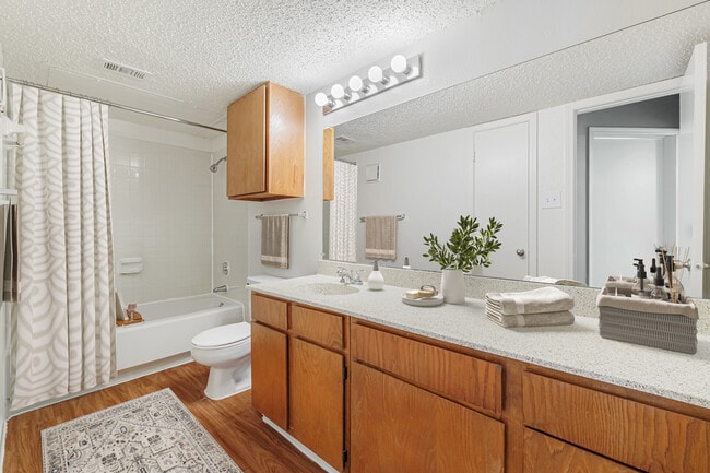 Building Photo - Prescott Place I