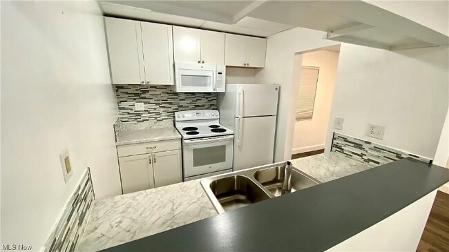 Foto del edificio - 38365 North Ln