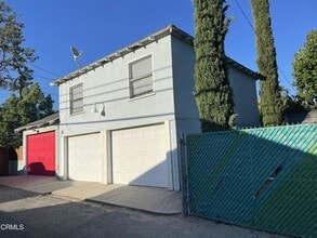 Building Photo - 435 Fillmore St