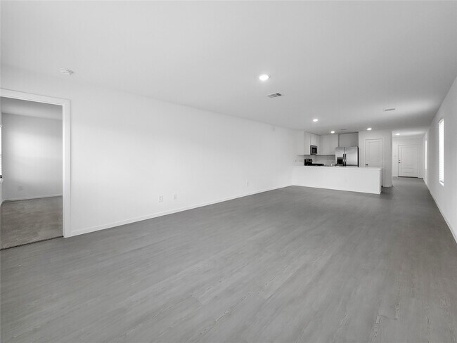 Foto del edificio - 1738 Green Warbler Ln