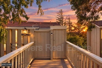 Building Photo - 4430 Eagle Peak Rd
