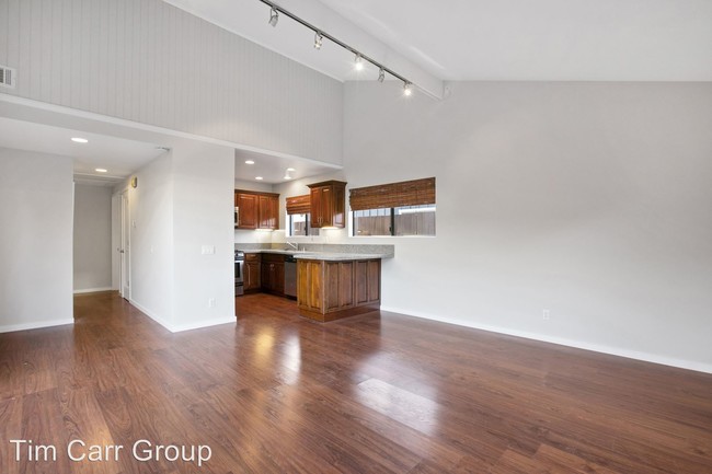 Foto del edificio - 170 E 18th St
