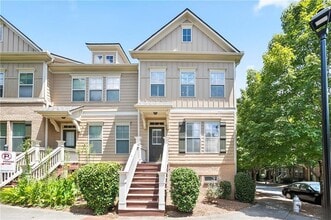 Building Photo - 4398 Village Field Place