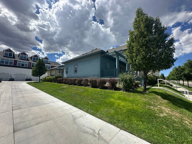 Building Photo - 11252 Jonagold Dr