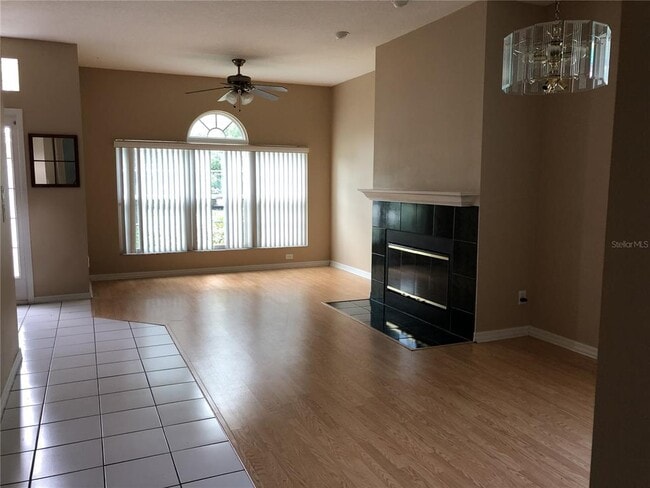 Building Photo - 4815 Riverton Dr
