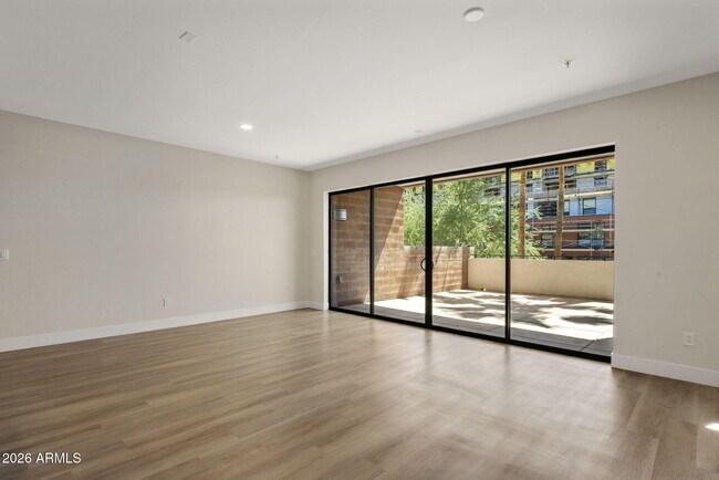 Building Photo - 7126 E Osborn Rd