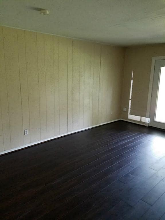 Building Photo - 13906 Wadebridge Way