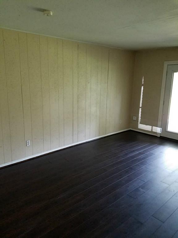 Foto del edificio - 13906 Wadebridge Way