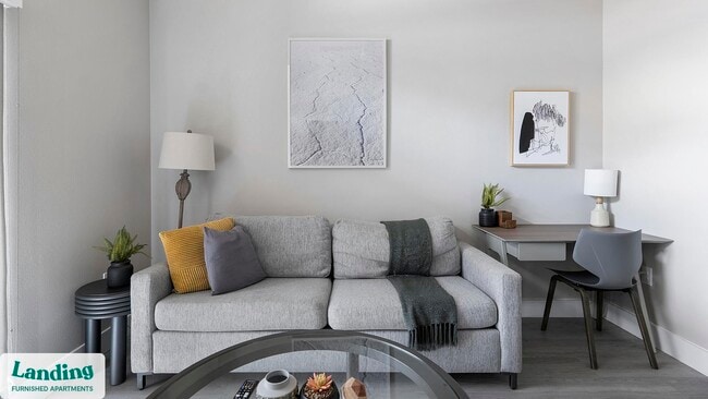 Building Photo - 16304 Farm to Market Rd 1325