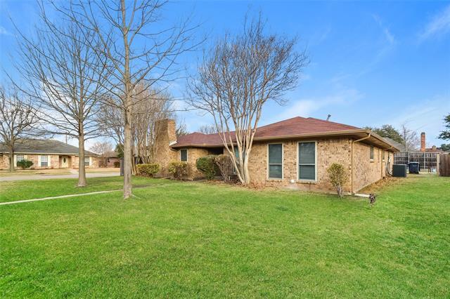 Foto del edificio - 701 Willow Brook Dr