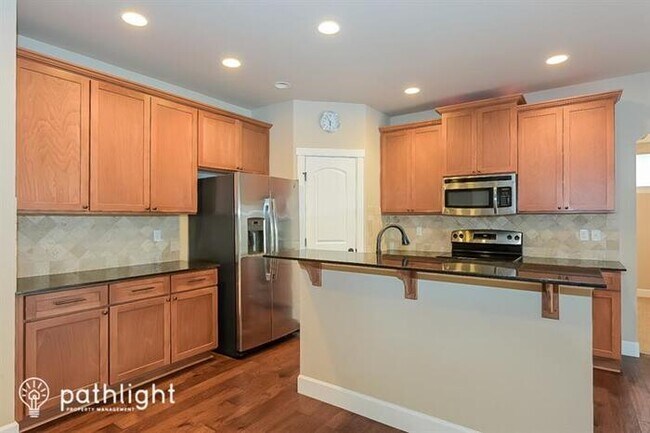Building Photo - 1109 82nd Drive Northeast, Lake Stevens, W...