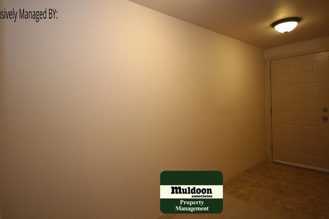 Foto del edificio - 1590 Little Bear Creek Point