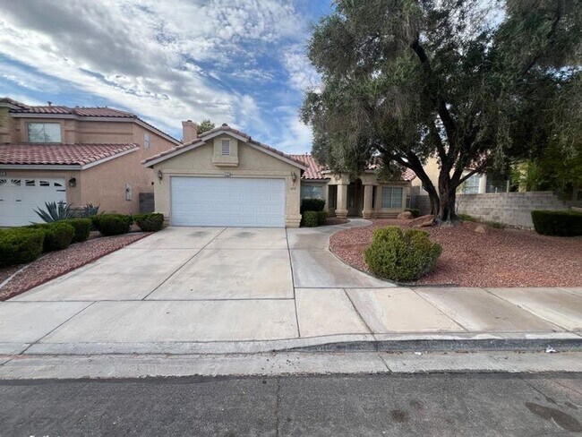 Foto del edificio - 4717 Pointe Decatur Way