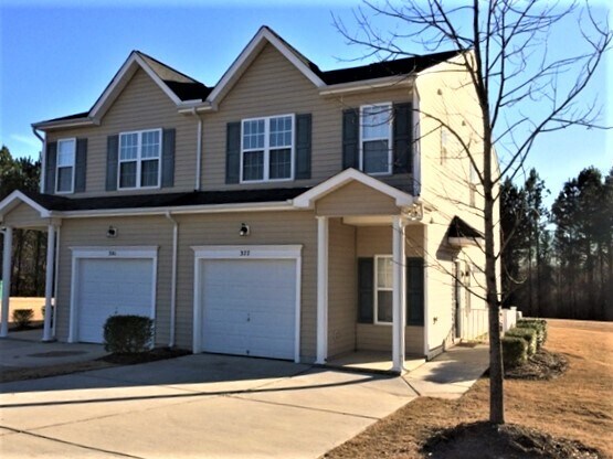 Primary Photo - 377 Woodson Drive