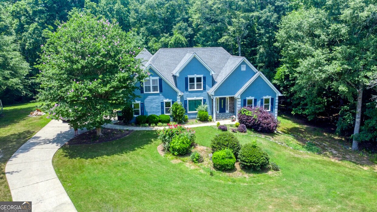 Foto principal - 335 Butterfield Ln