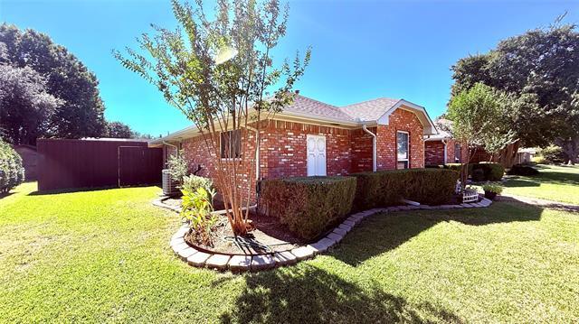 Foto del edificio - 4020 Mcclary Dr