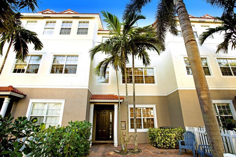 Foto principal - 137 Ocean Cay Way