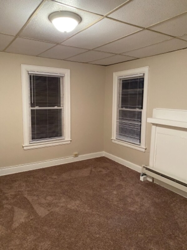 Foto del edificio - 840 12th Ave