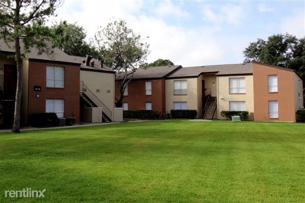 Building Photo - 22910 Imperial Valley Dr