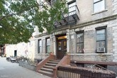 Primary Photo - 762 Union St