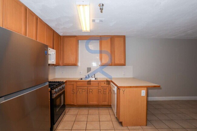 Foto del edificio - 303 Brookside Way