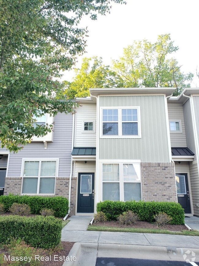 Thompson Ridge Apartments under 2,000 Durham, NC 3 Rentals