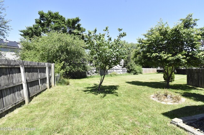 Building Photo - 4006 Mimosa View Dr