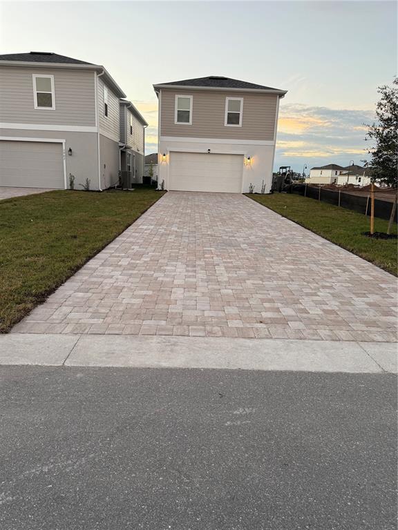 Building Photo - 1963 Iorio St