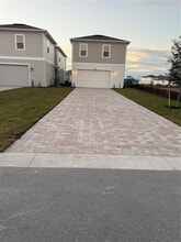 Building Photo - 1963 Iorio St