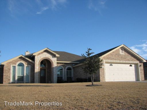 Primary Photo - 2512 Leatherwood Dr