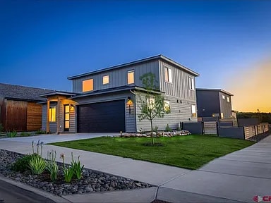 Building Photo - 104 Elevation Dr