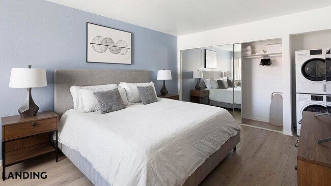 Foto del edificio - 1455 E Katie Ave
