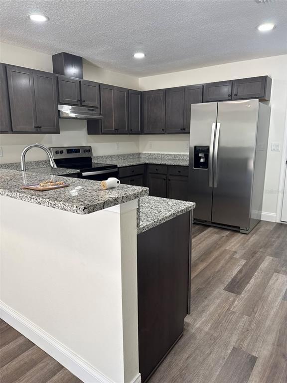 Foto del edificio - 16292 SW 30th Terrace