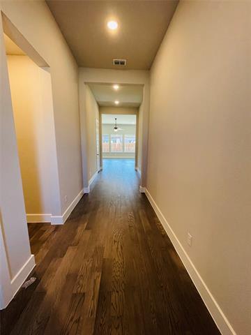 Building Photo - 1773 Whitney Dr