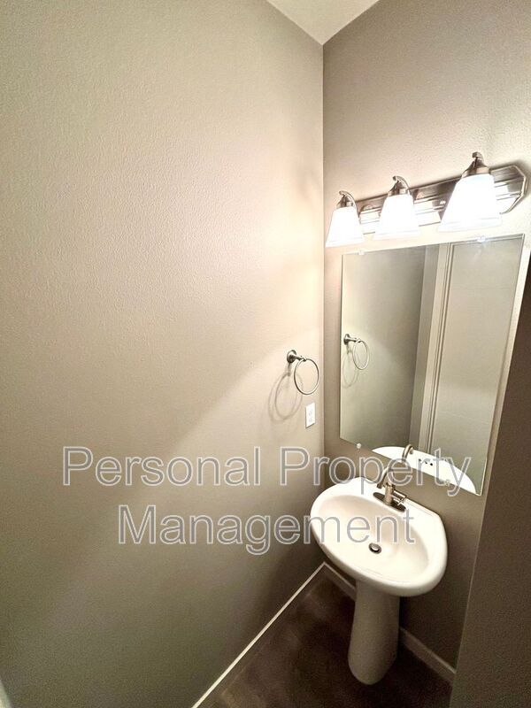 Foto del edificio - 12205 NE 115th St