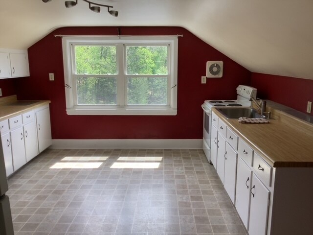 Eat in Kitchen - 30 W Mount Kirk Ave