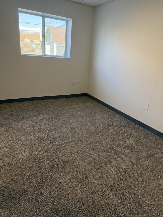 Foto del edificio - 1510 Washington Blvd