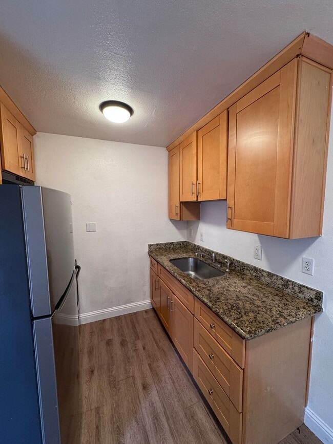 Photo - 761 Shepherd Ave Apartment