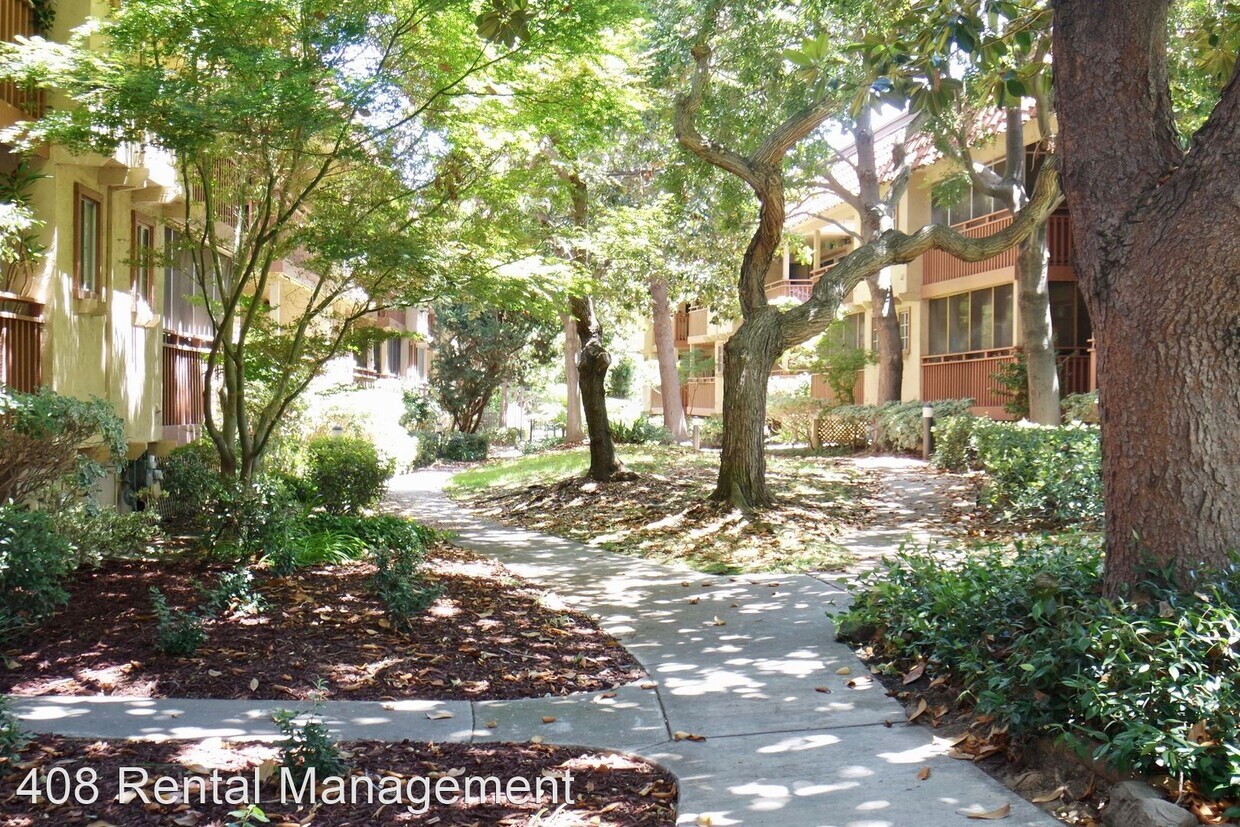 Foto principal - 2 br, 2 bath House - 1079 Alta Mira Drive #B