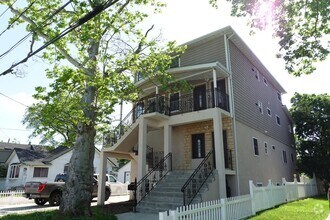 Building Photo - 74 1st Ave