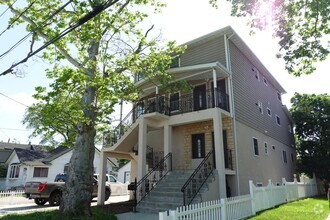 Building Photo - 74 1st Ave