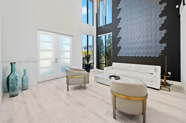 Foto del edificio - 16063 NW 88th Ct