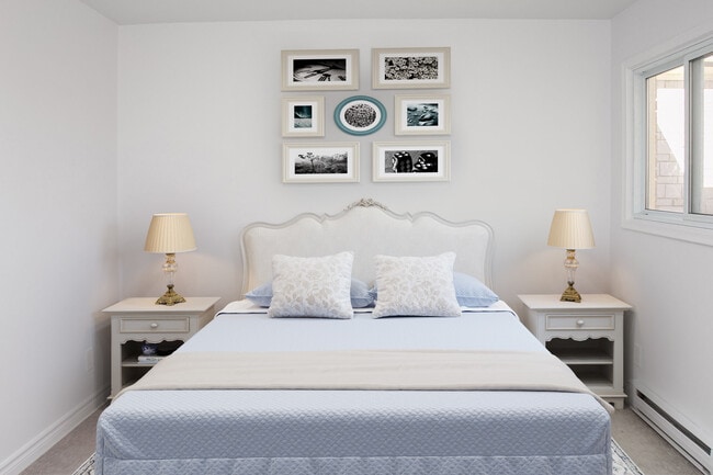 Building Photo - Fairway Apartments