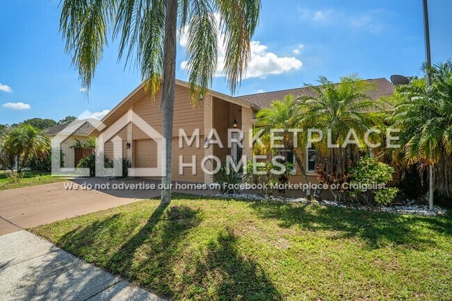 Foto del edificio - 12024 Steppingstone Blvd