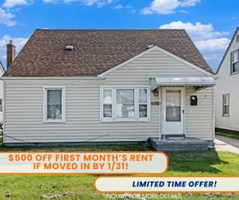 Building Photo - 24850 Wilmot Ave