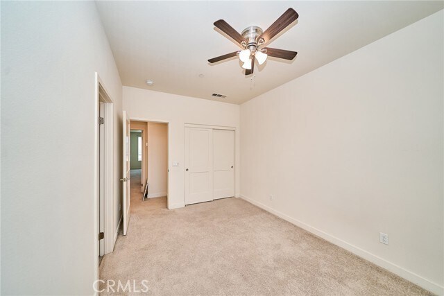 Foto del edificio - 9040 Garvey Ave