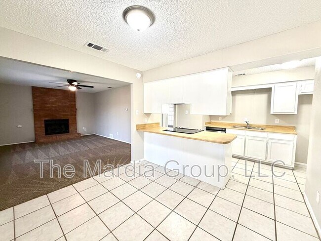 Foto del edificio - 3813 William St