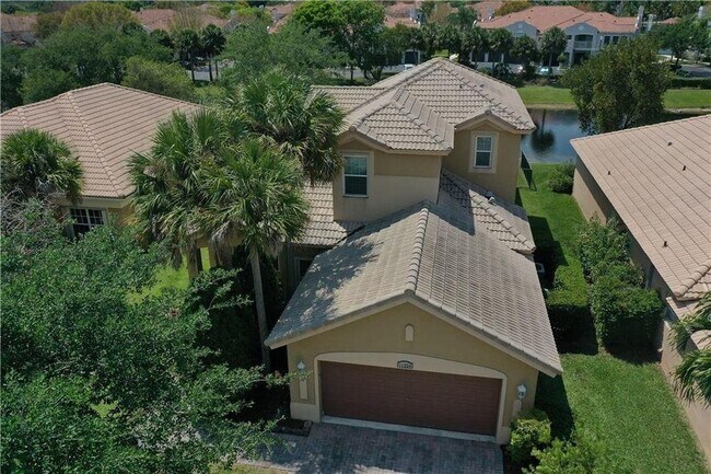 Foto del edificio - 11224 NW 65th Ct