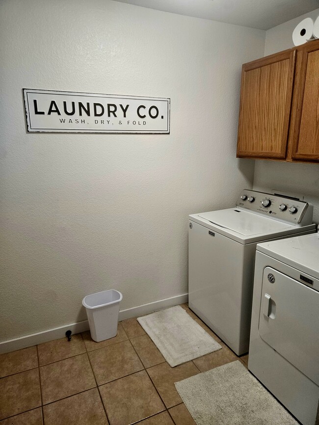 Photo - 3021 W Blue Sky Dr House