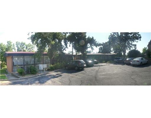 Foto principal - 8 S Hill Ave